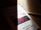 20171021_163431(0).JPG