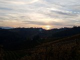 20171021_174121.JPG