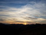 20171021_174150(0).JPG