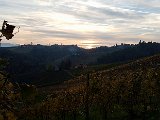 20171021_174244.JPG