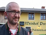 20171021_175534.JPG