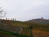 20171021_175752.JPG