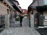 20171021_180147.JPG