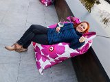 20171021_181234.JPG