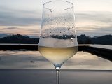 20171021_181310.JPG