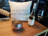 20171022_104414(0).JPG