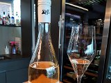20171022_104426.JPG