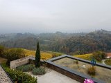 20171022_111850.JPG
