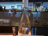 20171022_115814.JPG