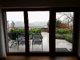 20171022_120713(0).JPG