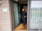 20171022_145110(0).JPG