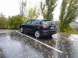 20171022_145252.JPG