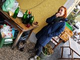 20171022_145522(0).JPG