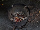 20171022_145949.JPG