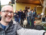 20171022_161425.JPG