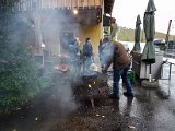 20171022_162249.JPG