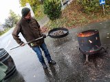 20171022_162612.JPG