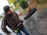 20171022_162622.JPG