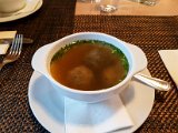 20171022_173013.JPG