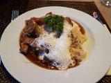 20171022_174556(0).JPG