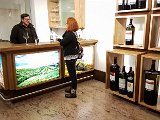20171023_122535.JPG