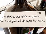 20171023_123531.JPG