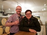20171023_125247.JPG