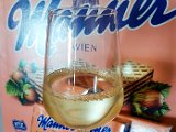 20171023_131121.JPG