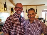20171023_134129.JPG