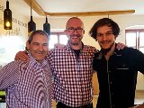 20171023_134153(0).JPG
