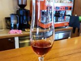 20171023_134418(0).JPG