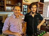 20171023_135623(0).JPG