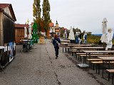20171023_140012(0).JPG