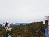 20171023_140146.JPG