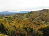 20171023_141128.JPG