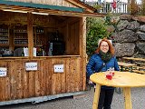 20171023_141232(0).JPG