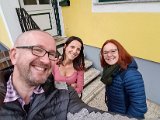 20171023_142736.JPG