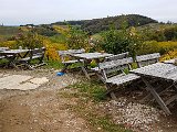 20171023_152236(0).JPG