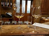20171023_153010.JPG