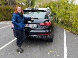 20171023_153825(0).JPG