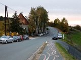 20171023_174942(0).JPG
