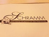 20171023_175325.JPG