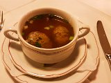 20171023_180148.JPG