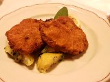 20171023_181724.JPG
