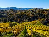 20171024_104148.JPG