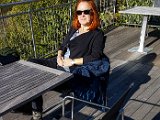 20171024_104212(0).JPG