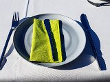 20171024_104538.JPG