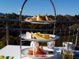 20171024_105051.JPG