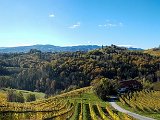 20171024_111257.JPG