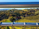 20171024_111343.JPG